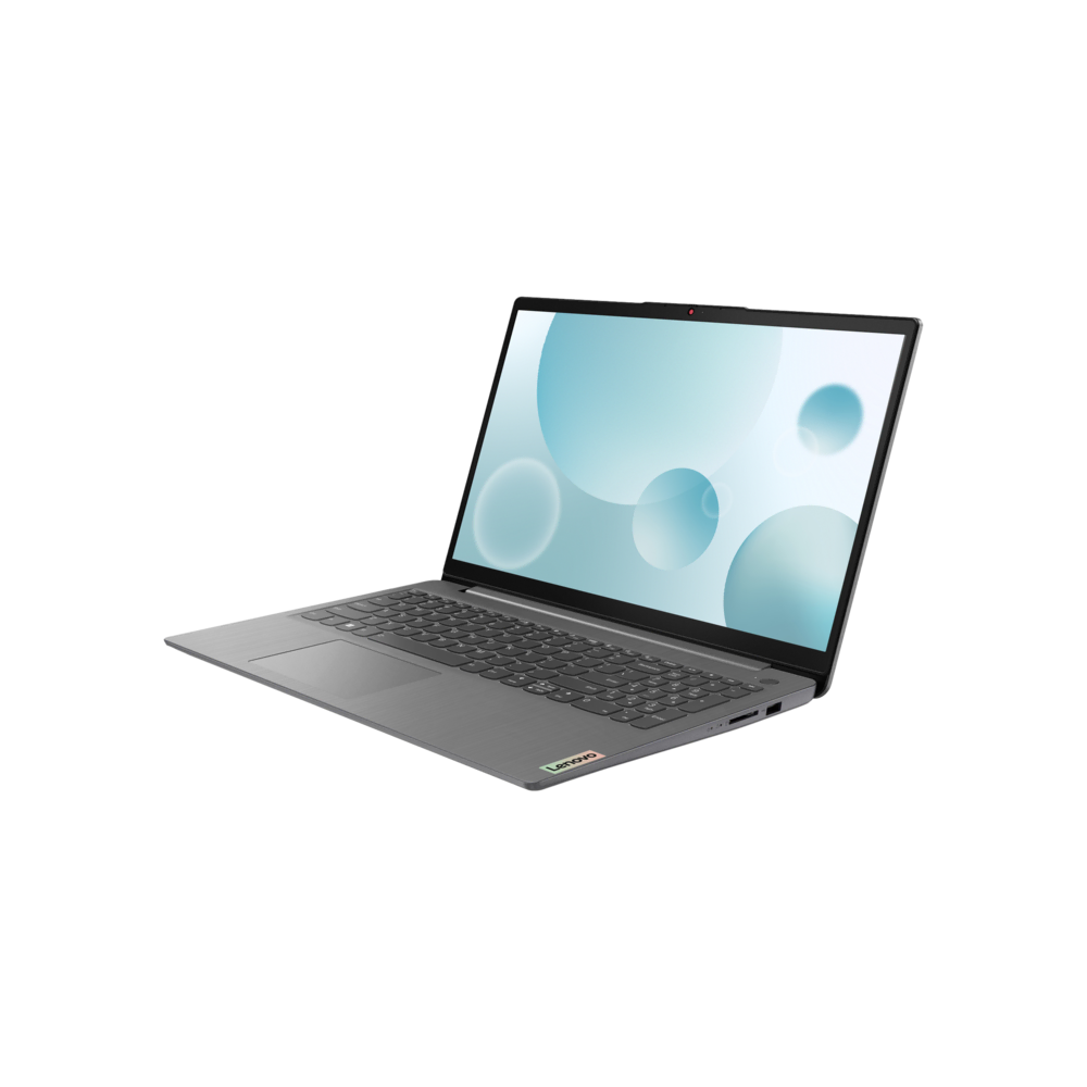 Lenovo i3 8 256GB 82RK0146TX Laptop