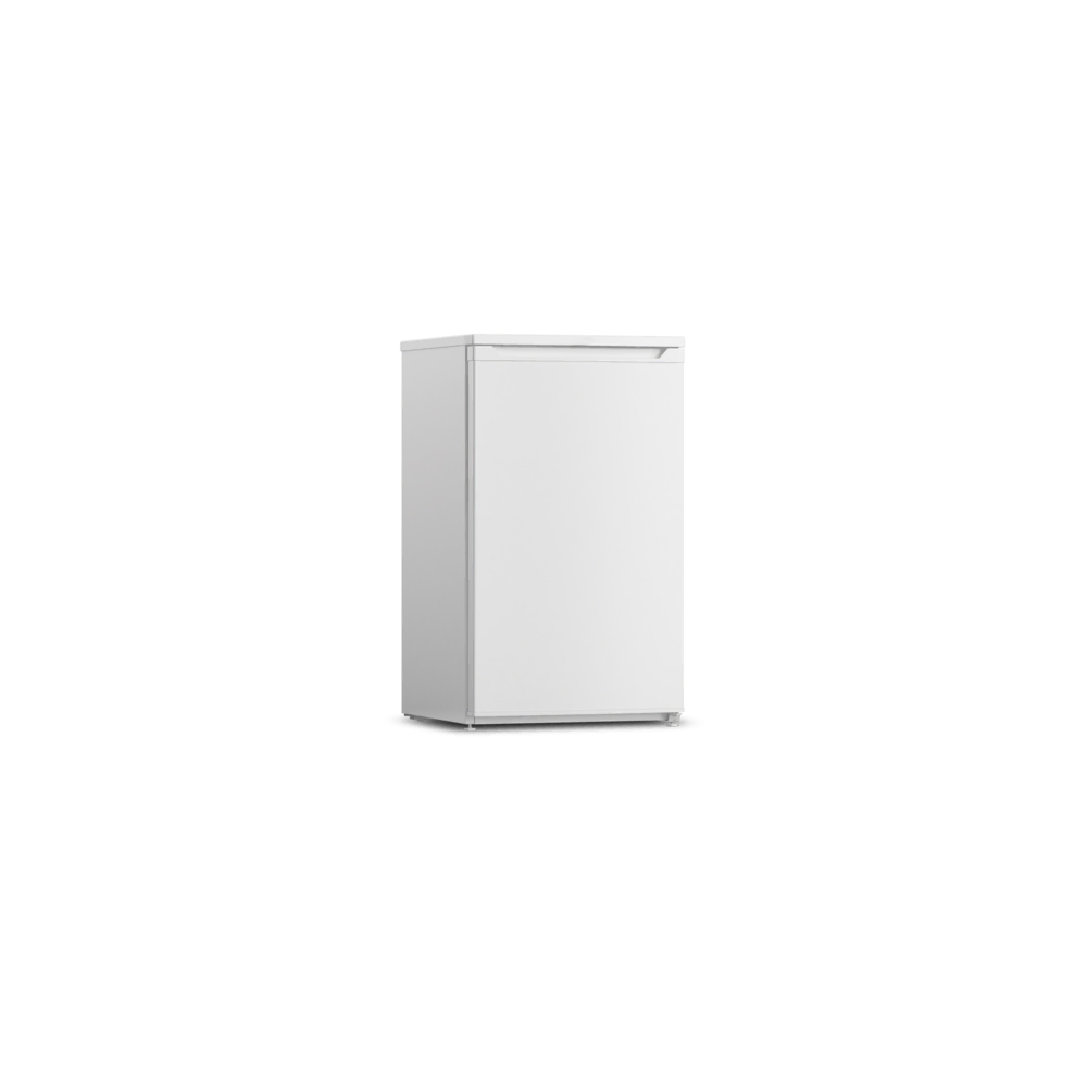 14790 MBMini Refrigerator