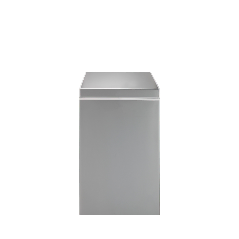 2104 GSBank Type Deep Freezer
