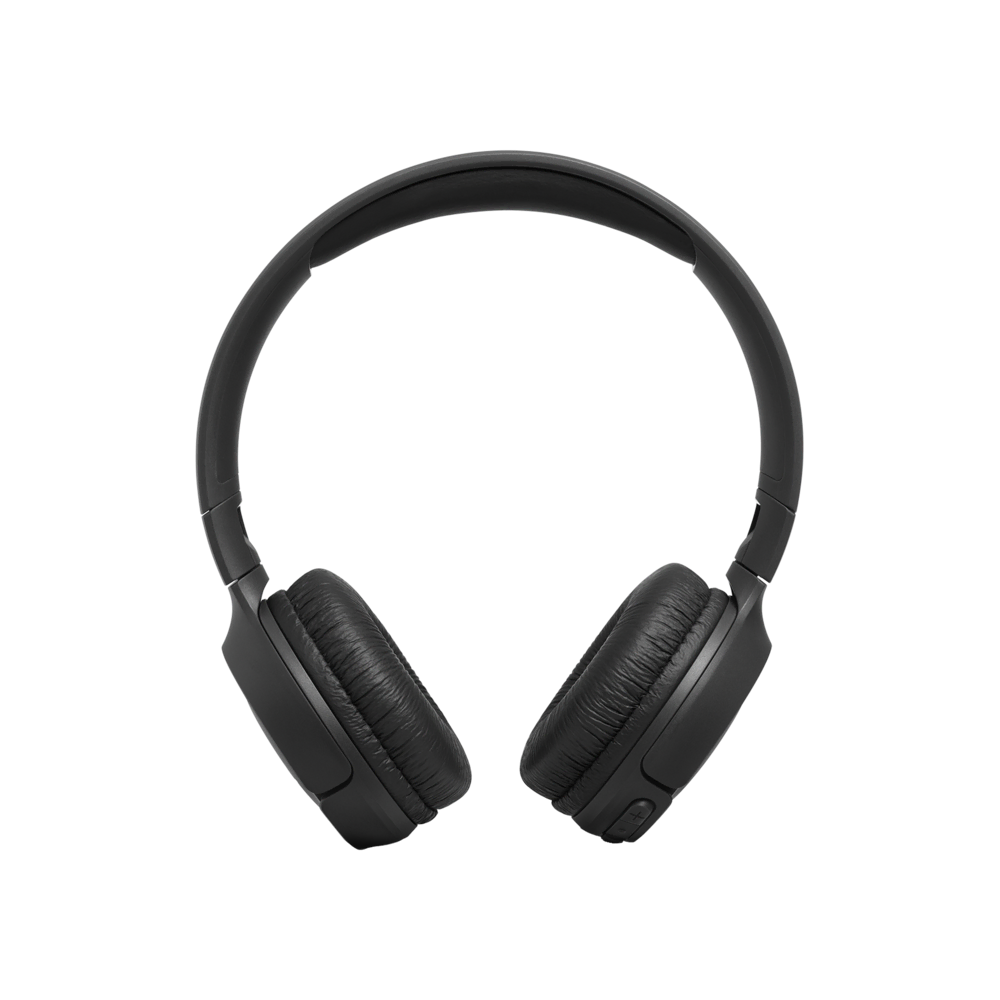 Tune 560BT Wireless Headphones, BlackHeadphones