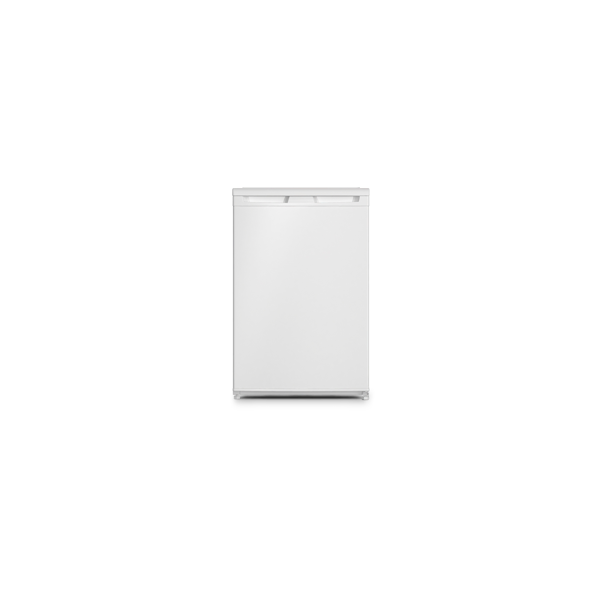 154140 MBMini Refrigerator
