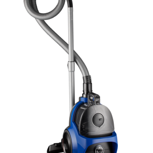 Comfort-X™ 2.0 S 7564 Dust Bagless Vacuum Cleaner