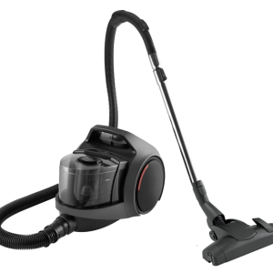 Imperium® TSZ 6083 Dust Bagless Vacuum Cleaner