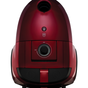 TRB 6986 BToz Bagged Vacuum Cleaner
