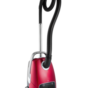 S 4540 T Vacuum Cleaner with Dust Bag