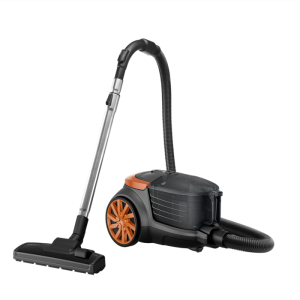 Comfort-X™ TSZ 3282 Dust Bagless Vacuum Cleaner