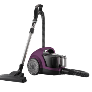 TSZ 6282 Bagless Vacuum Cleaner