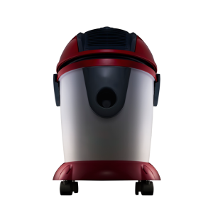 S 7610 Robotto Wet Dry