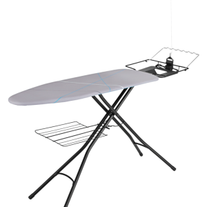 Ironing Board Ironing Board