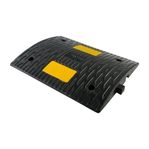 UT 9006