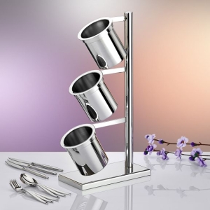 Spoon Stand II