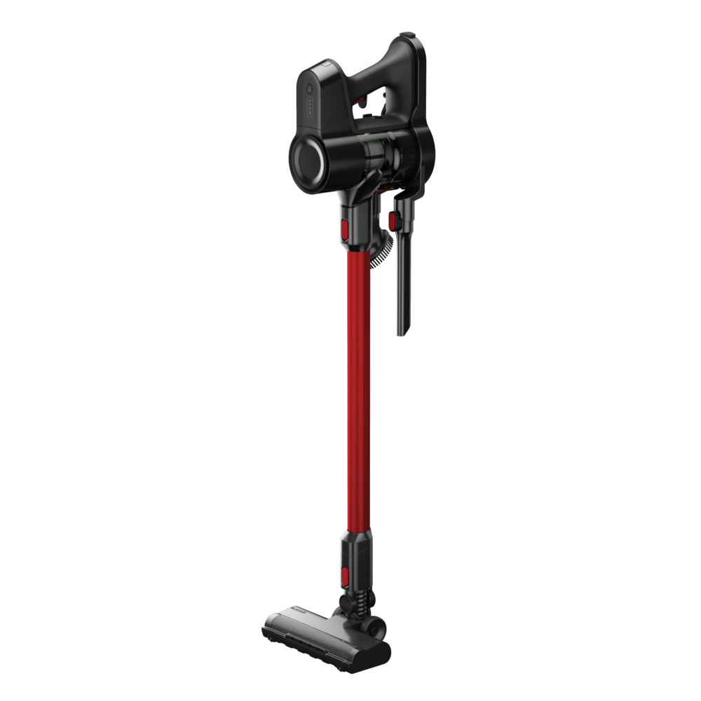 SD 6141Charged Vacuum Cleaner