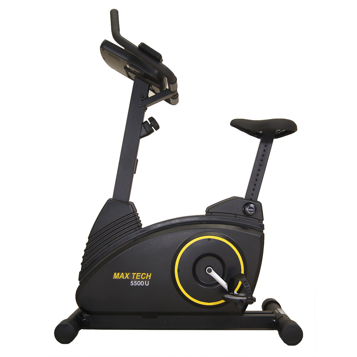 5500U VERTICAL BICYCLE