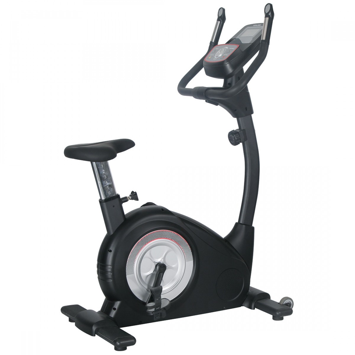 K8906 VERTICAL BICYCLE