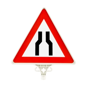 UT 2801