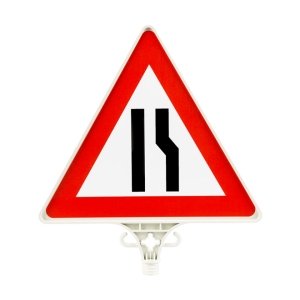 UT 2802