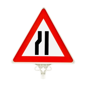 UT 2803