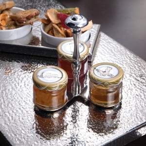 Jam Presentation