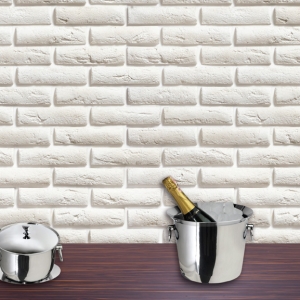 Ice & Champagne Buckets