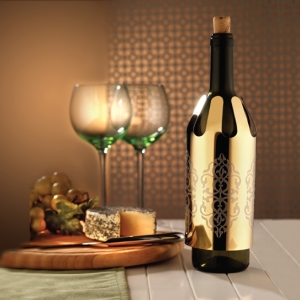 Bottle Case