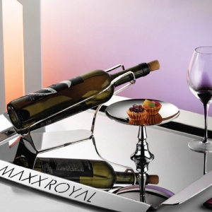Room Service Tray
