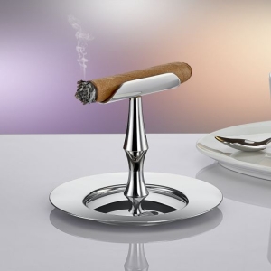 Holder for Cigar