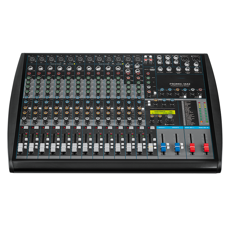 PROMIX-1442