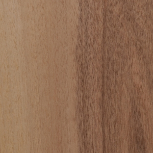 WALNUT Wood Veneer