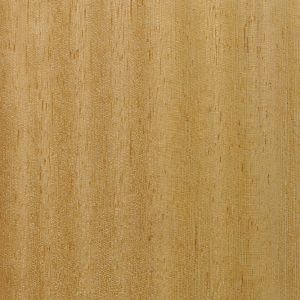 IROKO Wood Veneer