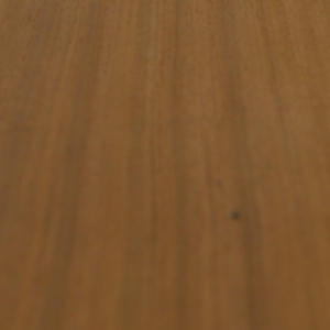 JATOBA