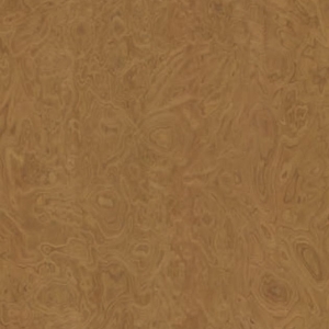 10.07 Walnut Burl