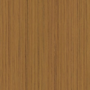 10.74 Teak