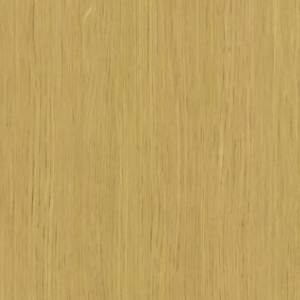 10.84 Slovony Oak