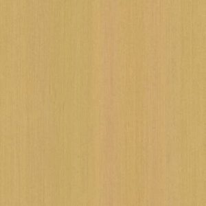 10.86 Straight Oak