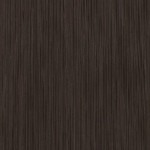 16.12 Silver Rail Brown