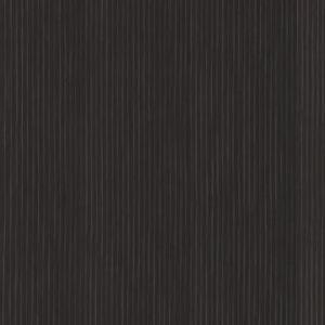 16.13 Silver Rail Wavy Black