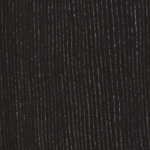 17.01 Silver Black