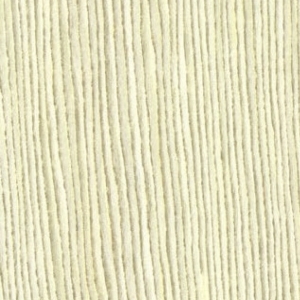 17.02 Silver Natural