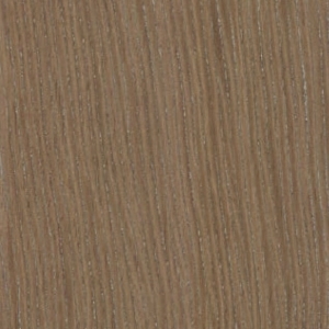 17.03 Silver Sand