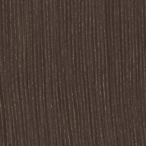 17.04 Silver Brown