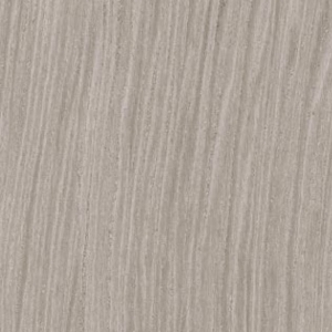 17.05 Silver Dark Brown