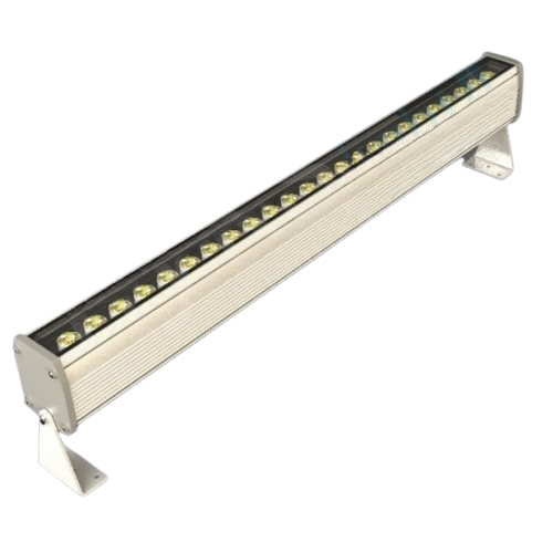 NW650.24 24W Wallwasher Led