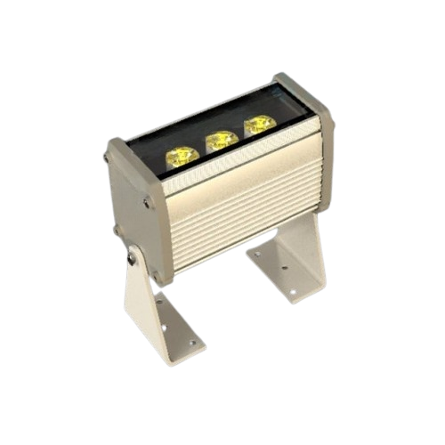 NW 120.03 3W Wallwasher