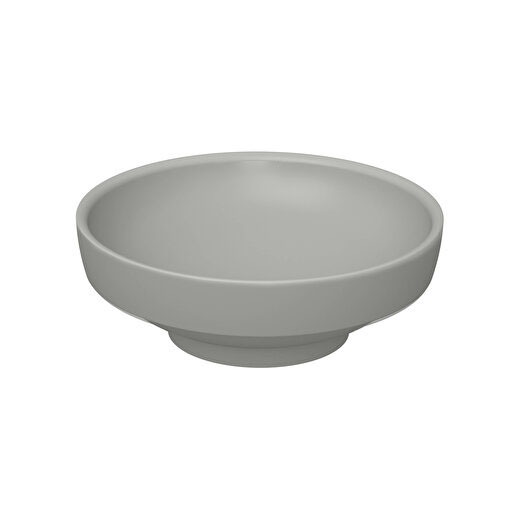 Water Jewels Bowl Sink