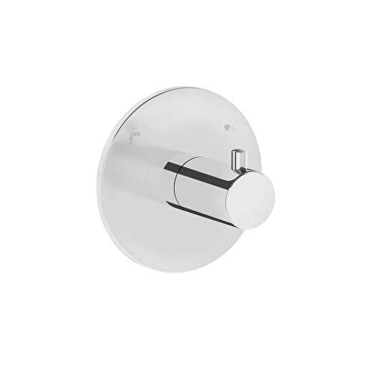 Origin Built-in 2-Way Router