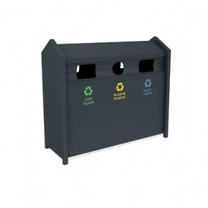 Recycle Bıns-Mak-601b