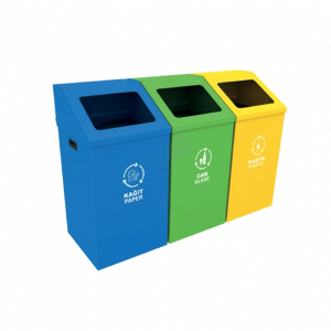 Recycle Bıns - Mak-605a