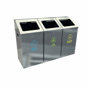 Recycle Bıns- Mak-605c