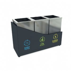 Recycle Bıns- Mak-606c