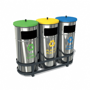 Recycle Bıns - Mak-608c